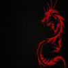 evilmonkey6161
